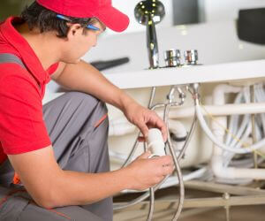 About Sewer Line Replacement Toutle, WA